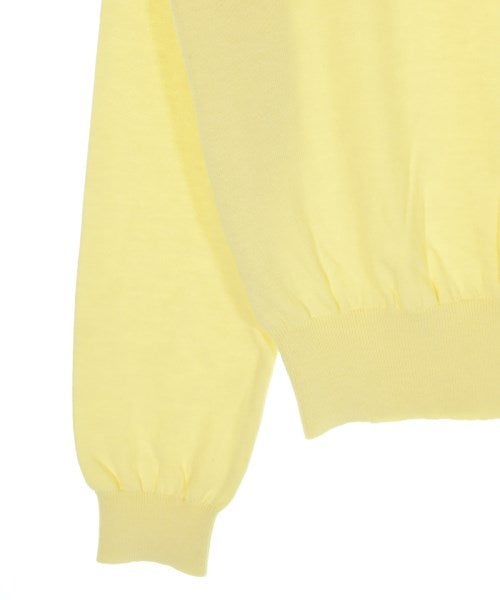 PROPORTION BODY DRESSING เสื้อคาร์ดิแกน