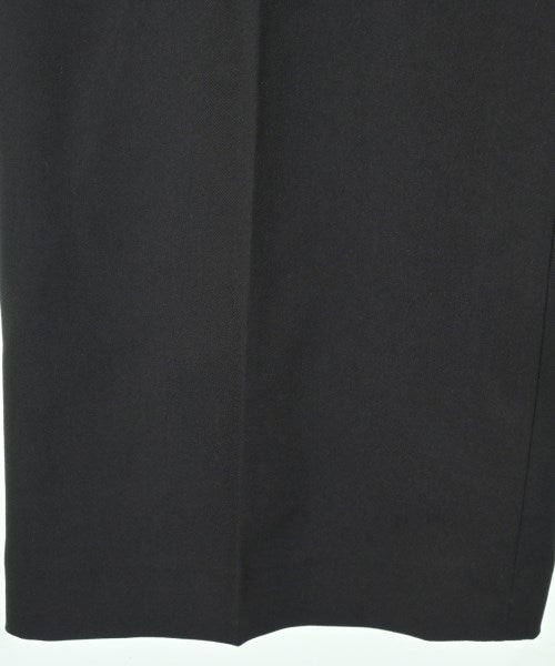 PROPORTION BODY DRESSING กางเกงขายาว