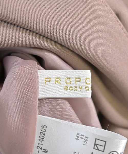 PROPORTION BODY DRESSING เดรสที่เป็นเสื้อเชิ้ตตัวยาว