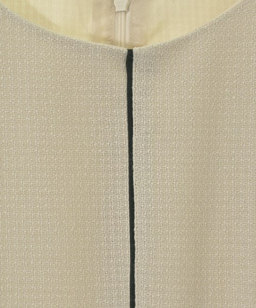 PROPORTION BODY DRESSING ชุดเดรส