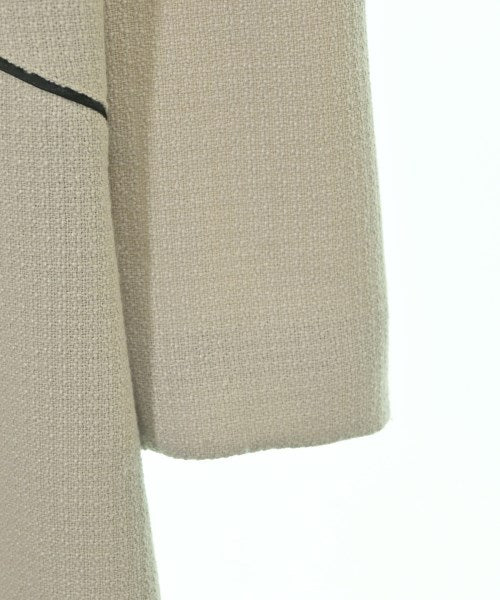 PROPORTION BODY DRESSING ชุดเดรส