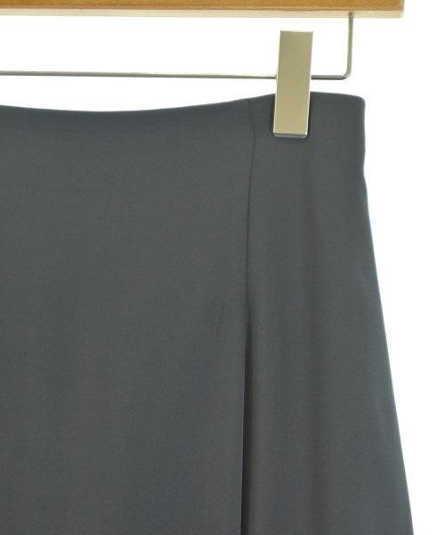 PROPORTION BODY DRESSING กระโปรงยาว/แม็กซี่ยาว