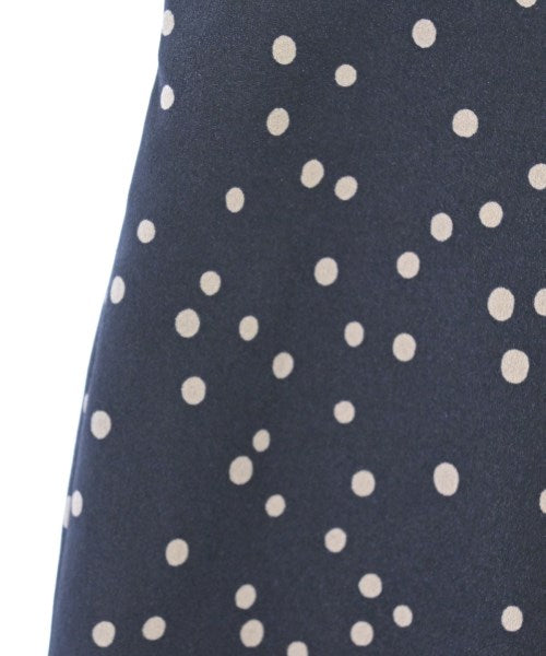 PROPORTION BODY DRESSING กระโปรงยาว/แม็กซี่ยาว