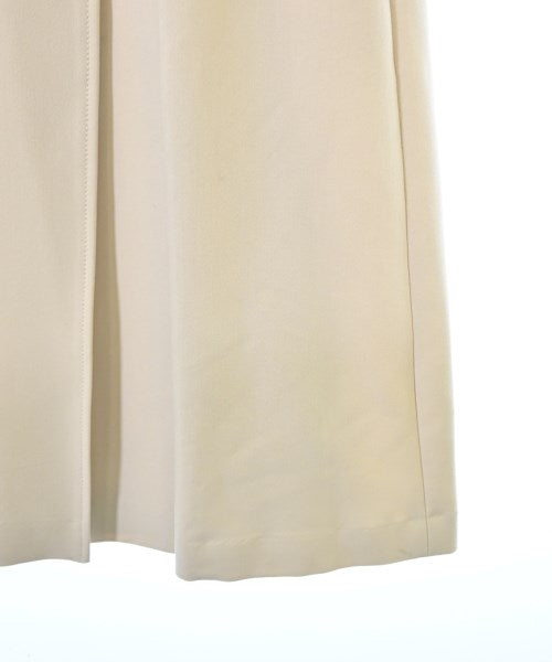 PROPORTION BODY DRESSING เสื้อกันฝน