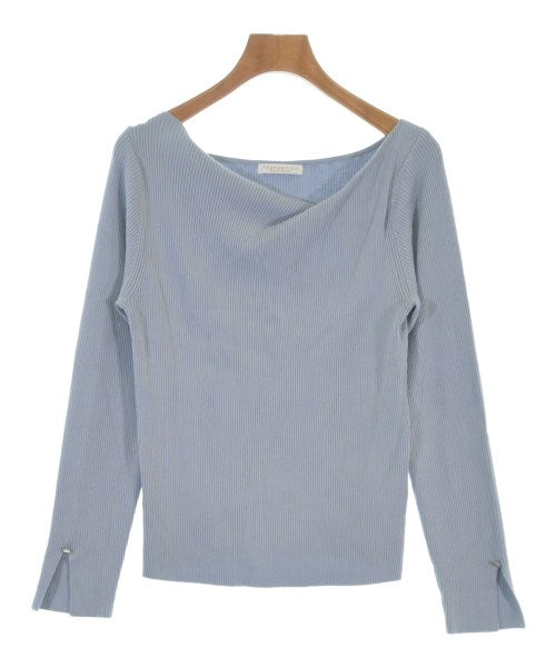PROPORTION BODY DRESSING เสื้อกันหนาว