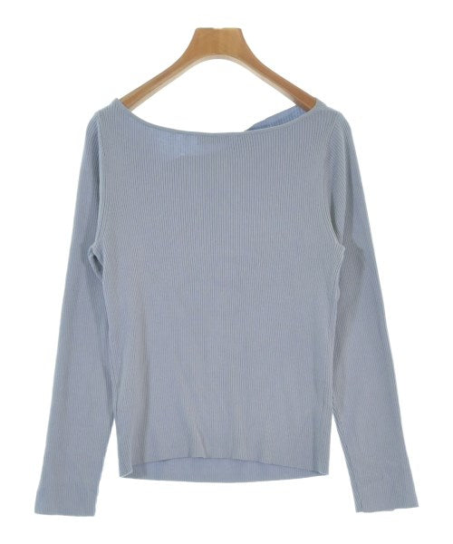 PROPORTION BODY DRESSING เสื้อกันหนาว