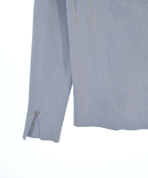 PROPORTION BODY DRESSING เสื้อกันหนาว