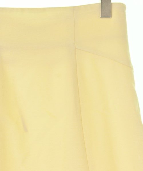 PROPORTION BODY DRESSING กระโปรงยาว/แม็กซี่ยาว