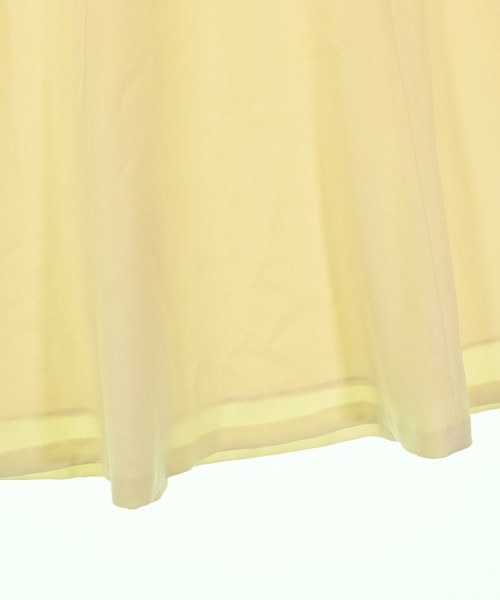 PROPORTION BODY DRESSING กระโปรงยาว/แม็กซี่ยาว