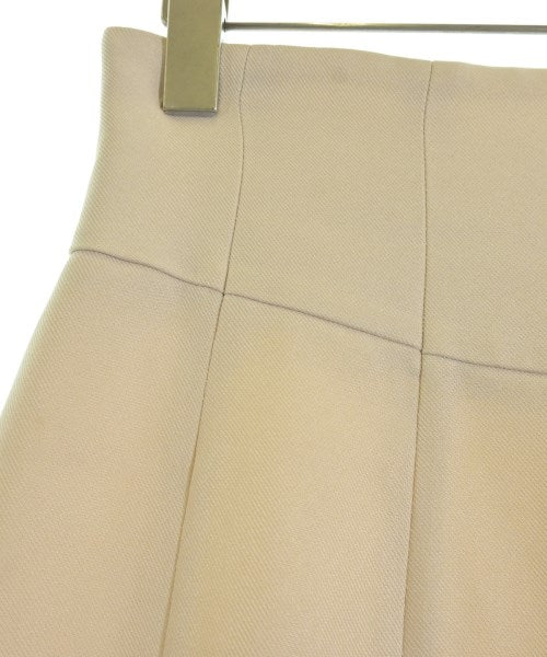 PROPORTION BODY DRESSING กระโปรงยาว/แม็กซี่ยาว