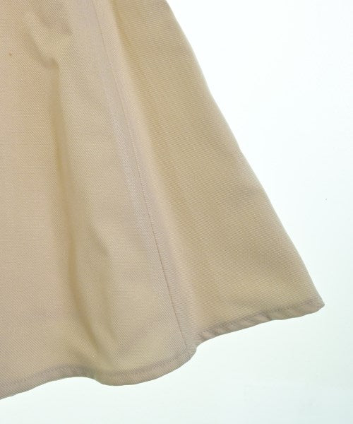 PROPORTION BODY DRESSING กระโปรงยาว/แม็กซี่ยาว