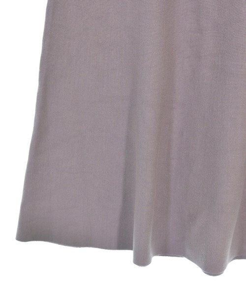 PROPORTION BODY DRESSING ชุดเดรส