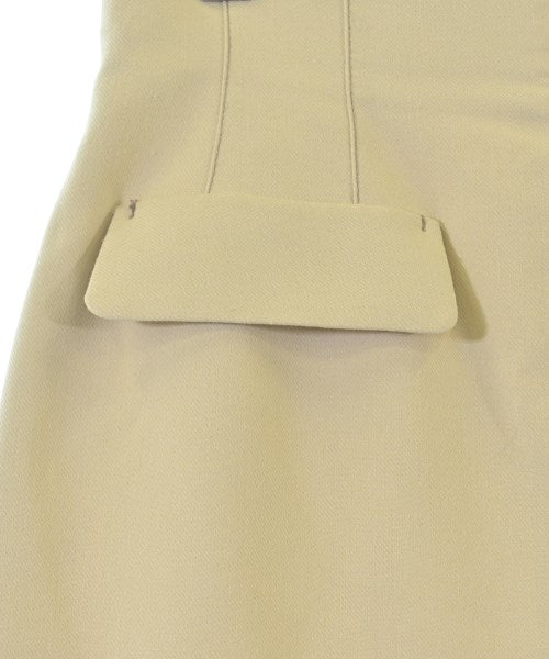 PROPORTION BODY DRESSING กระโปรงยาว/แม็กซี่ยาว