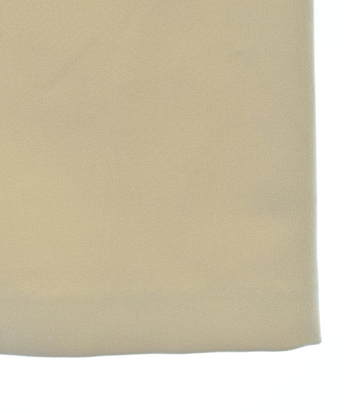 PROPORTION BODY DRESSING กระโปรงยาว/แม็กซี่ยาว