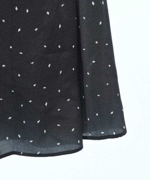 PROPORTION BODY DRESSING ชุดเดรส