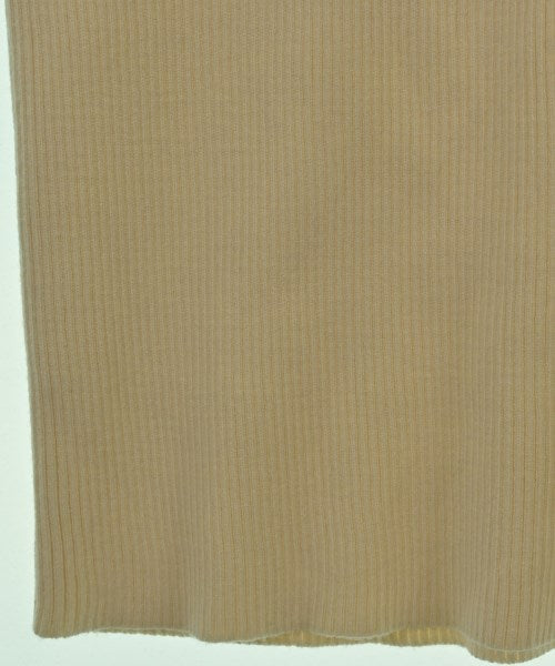 PROPORTION BODY DRESSING ชุดเดรส