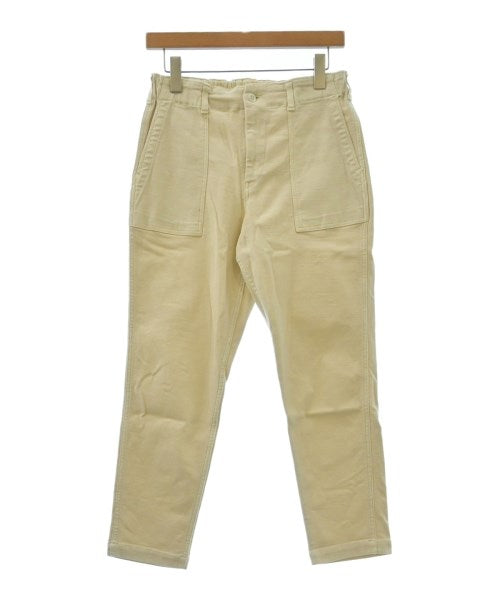 D.M.G กางเกง อื่น