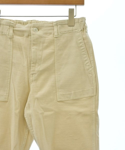 D.M.G กางเกง อื่น