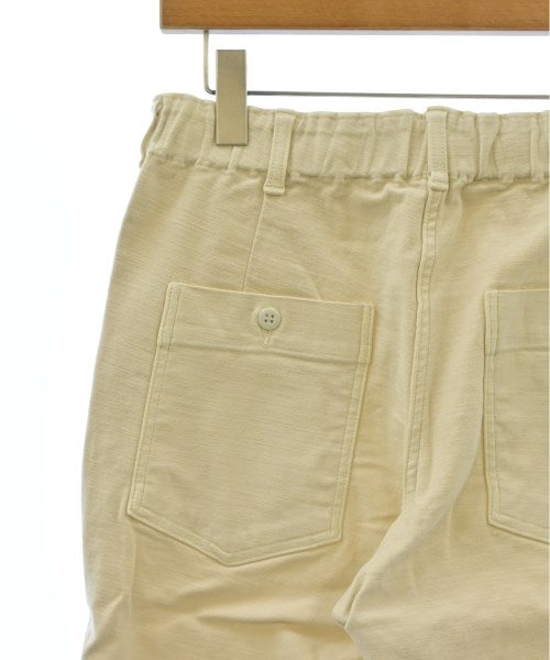 D.M.G กางเกง อื่น