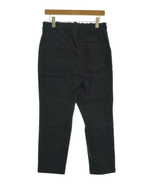 D.M.G กางเกง อื่น