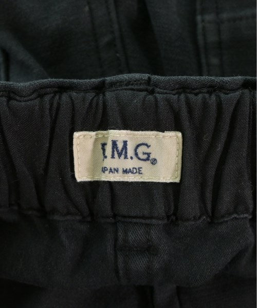 D.M.G กางเกง อื่น