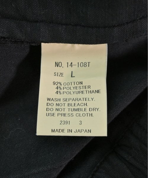 D.M.G กางเกง อื่น