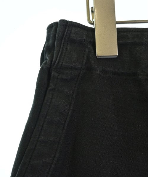 D.M.G กางเกง อื่น