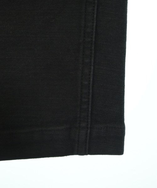 D.M.G กางเกง อื่น