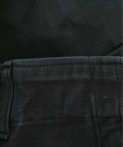 D.M.G กางเกง อื่น