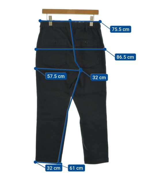 D.M.G กางเกง อื่น