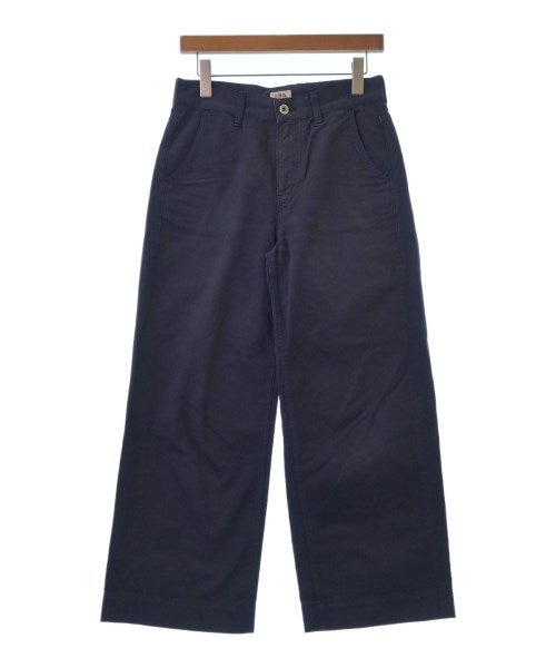 D.M.G กางเกง อื่น