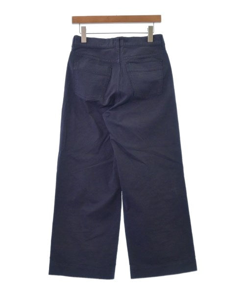 D.M.G กางเกง อื่น