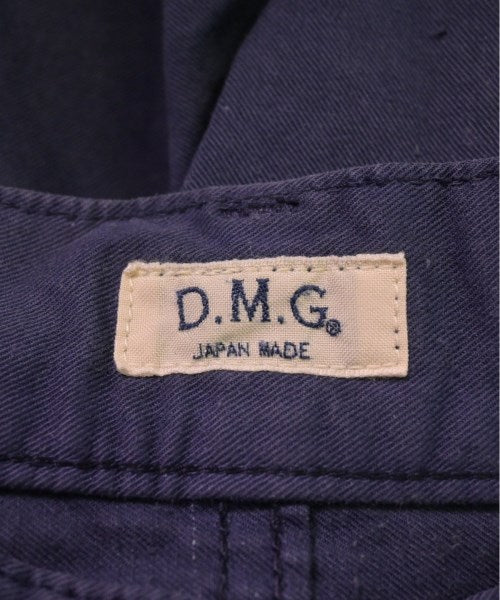 D.M.G กางเกง อื่น