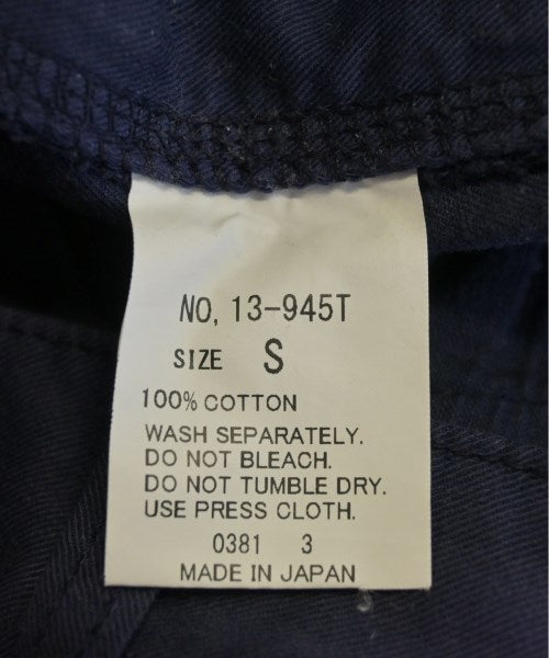 D.M.G กางเกง อื่น