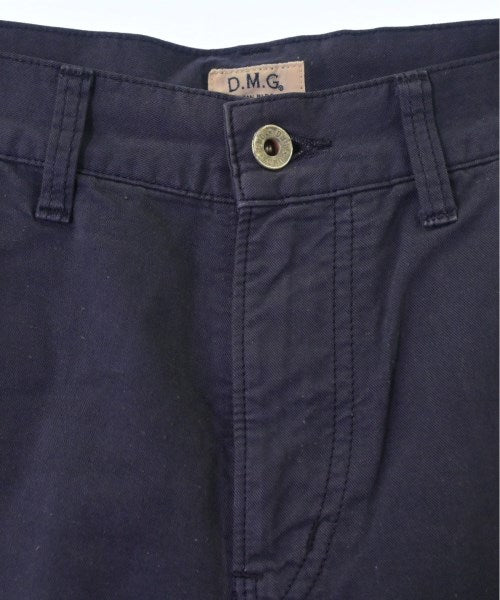 D.M.G กางเกง อื่น