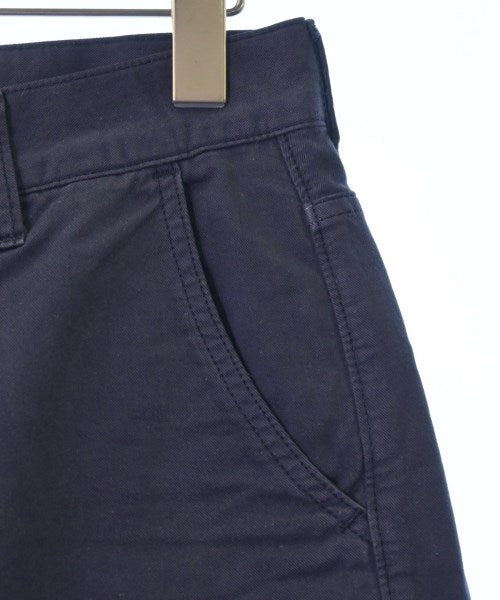 D.M.G กางเกง อื่น