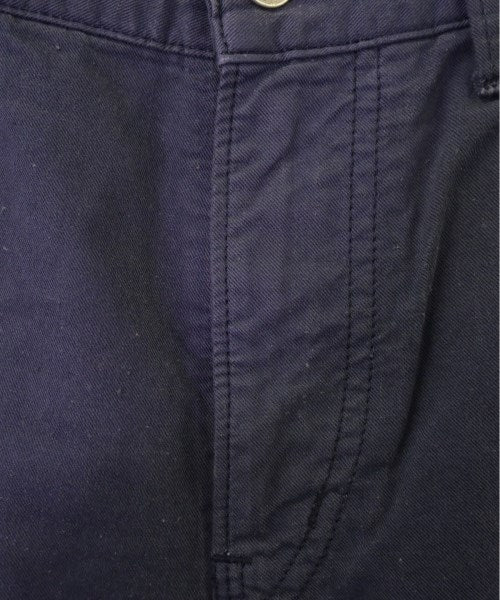 D.M.G กางเกง อื่น