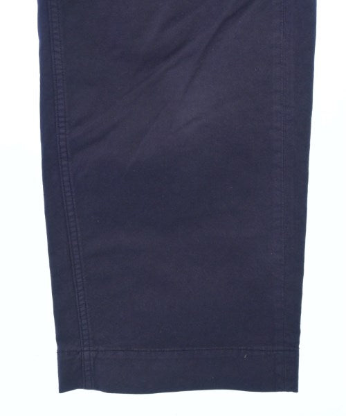 D.M.G กางเกง อื่น