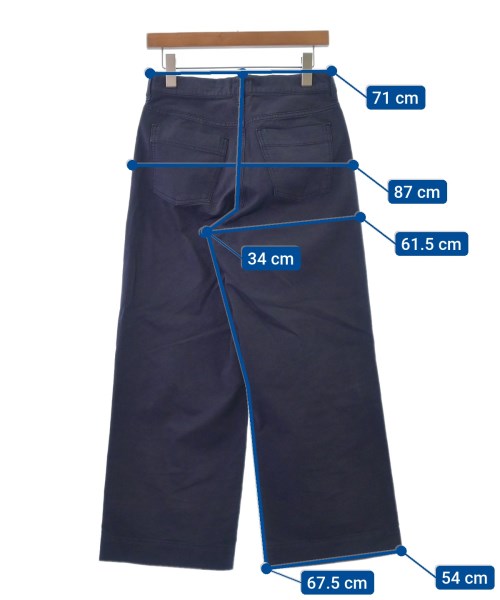 D.M.G กางเกง อื่น