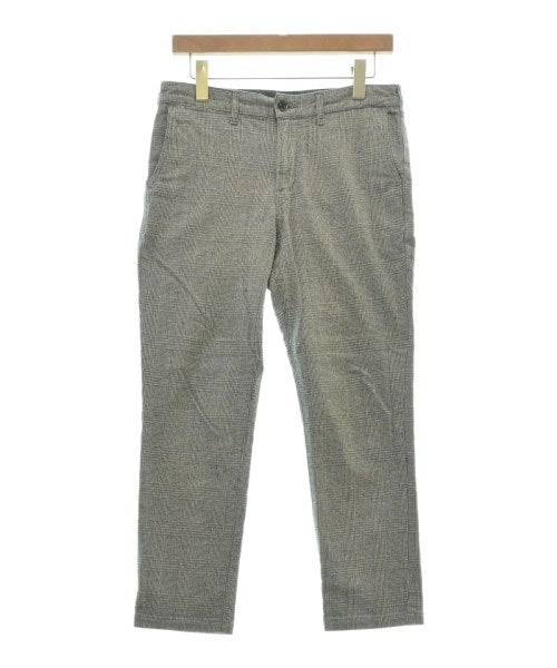 D.M.G กางเกง อื่น