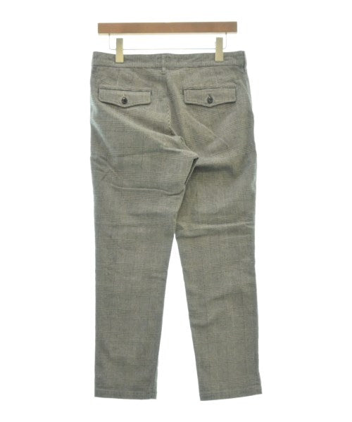 D.M.G กางเกง อื่น