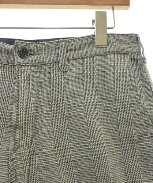 D.M.G กางเกง อื่น