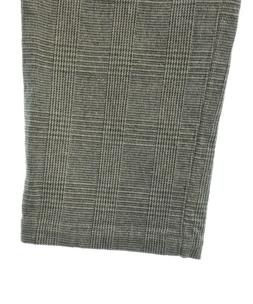 D.M.G กางเกง อื่น