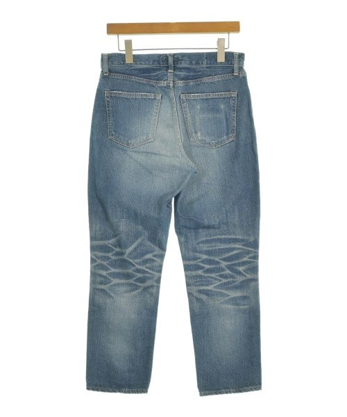 D.M.G ยีนส์