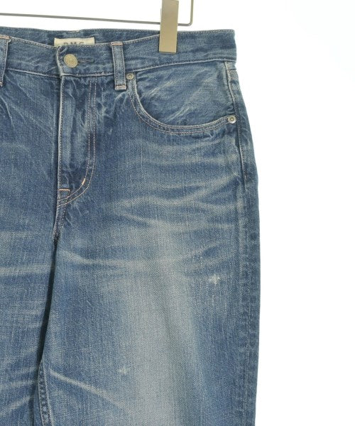 D.M.G ยีนส์