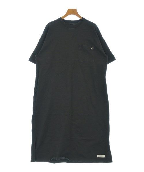 D.M.G ชุดเดรส