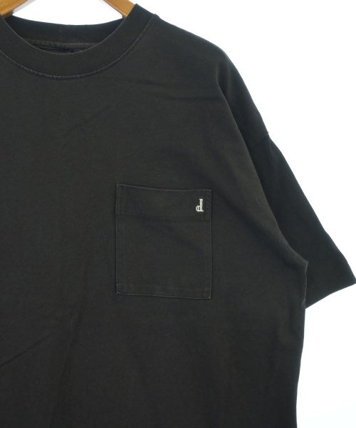 D.M.G ชุดเดรส