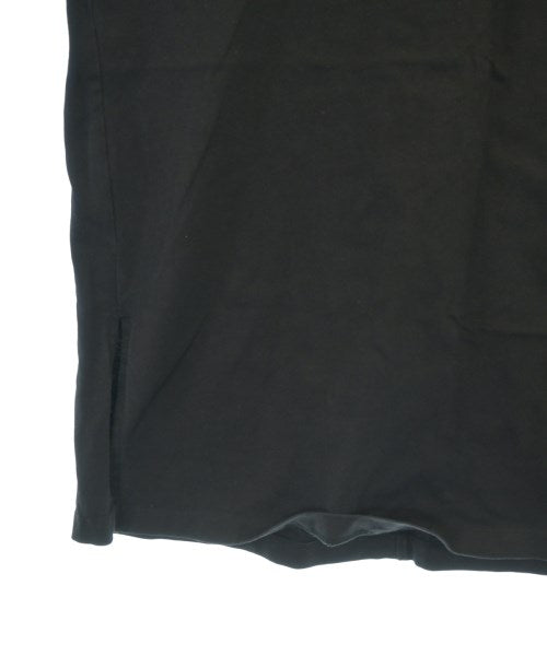 D.M.G ชุดเดรส