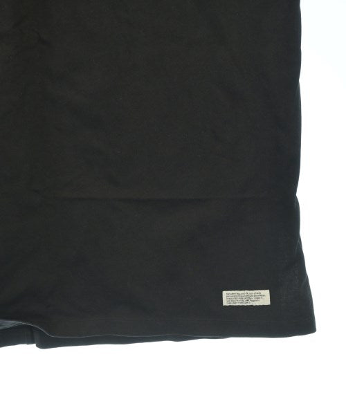 D.M.G ชุดเดรส