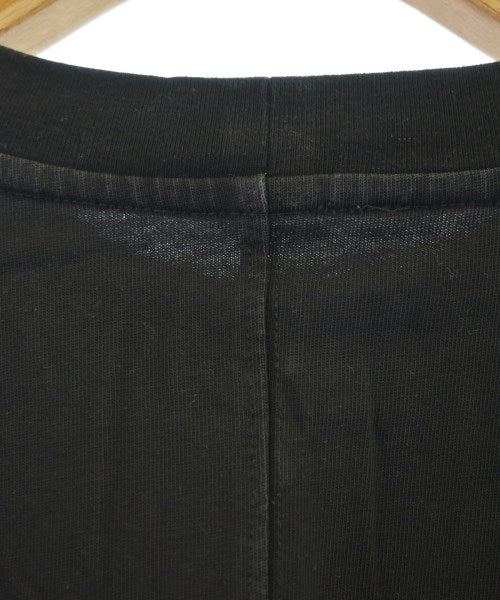 D.M.G ชุดเดรส